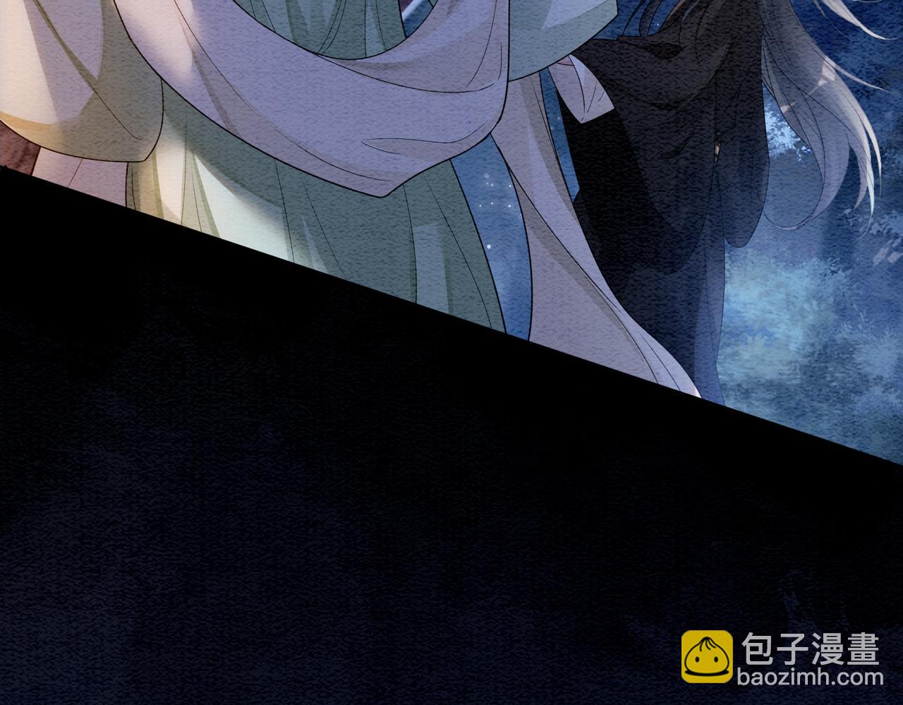 第48话 取她性命？51