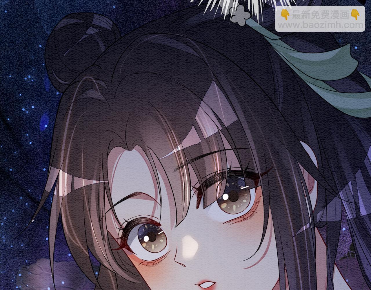第48话 取她性命？58