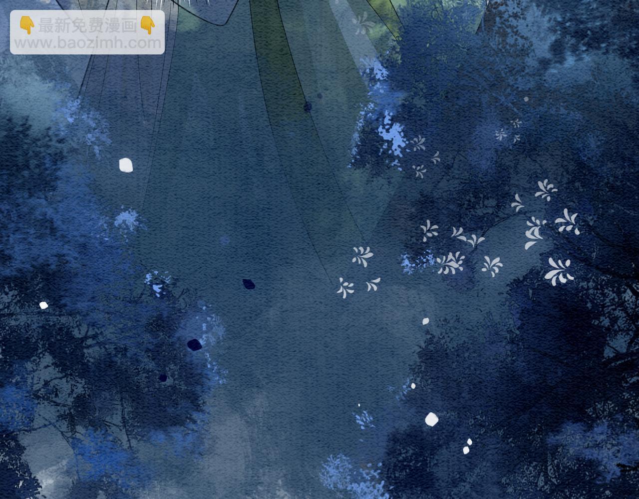 第48话 取她性命？6