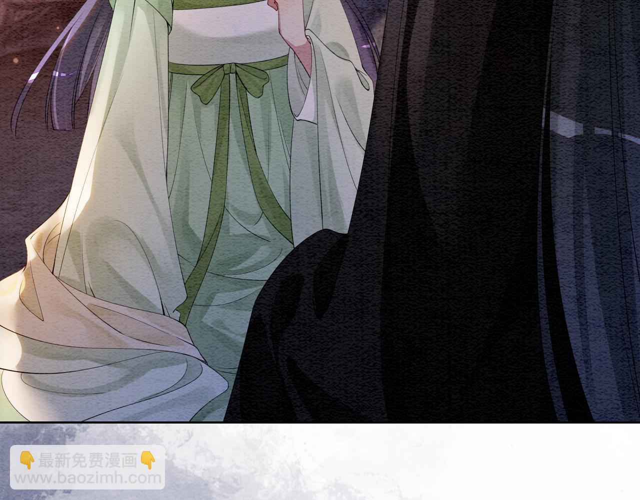 第48话 取她性命？64