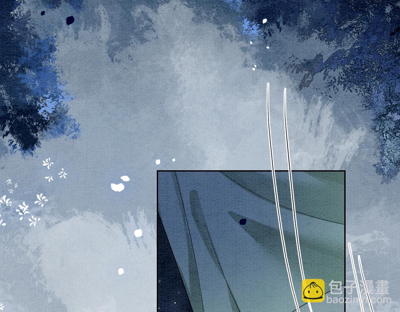第48话 取她性命？7