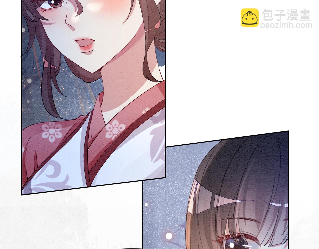 第53话 驱蛊之术33