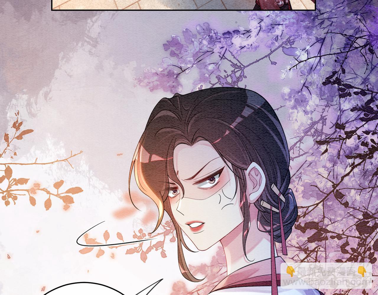 第53话 驱蛊之术94