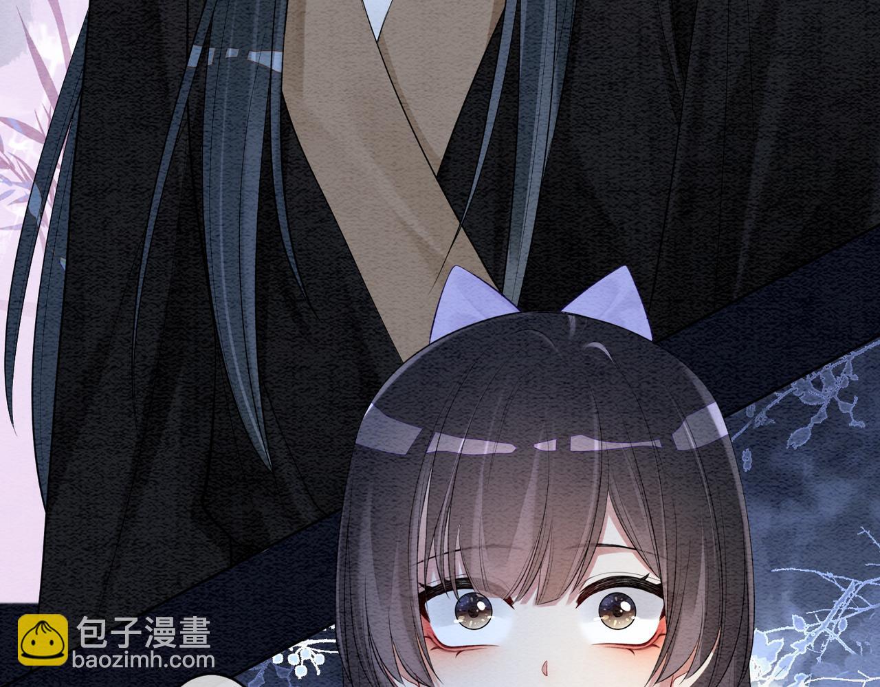 第54话 你究竟是什么人？12