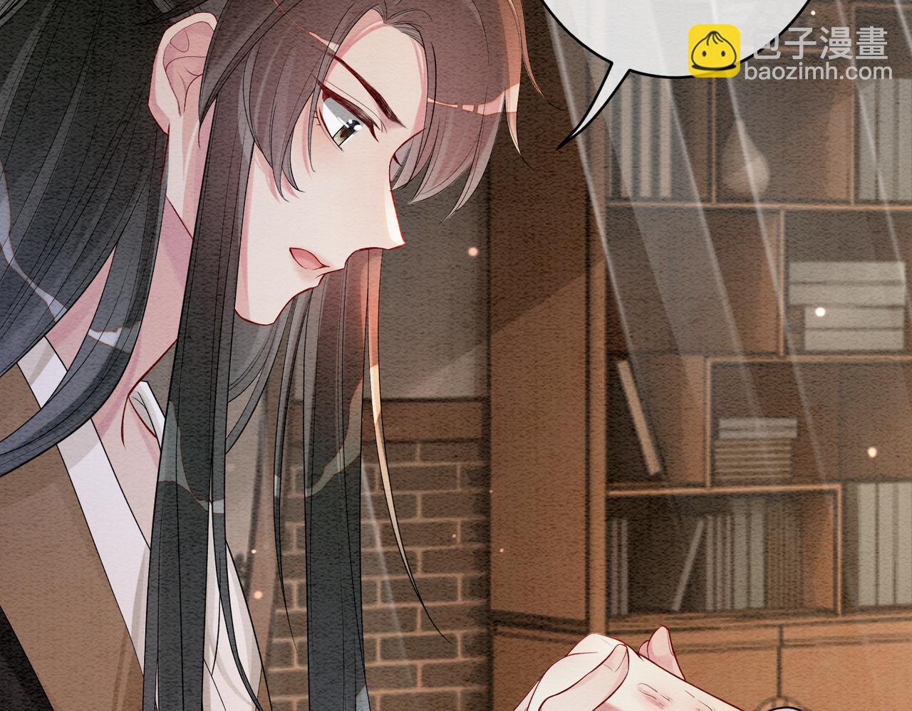 第54话 你究竟是什么人？66