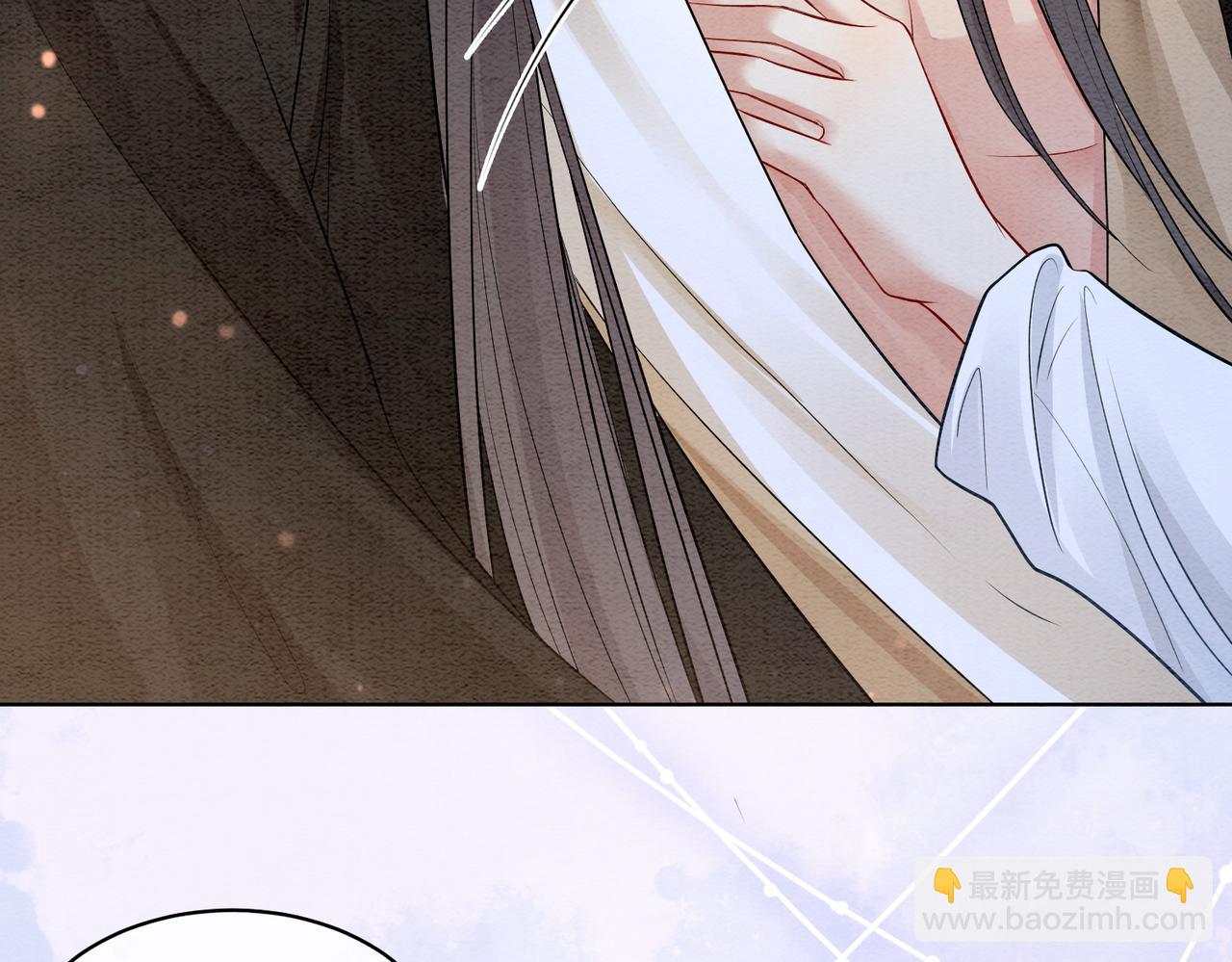第58话 形同陌路6
