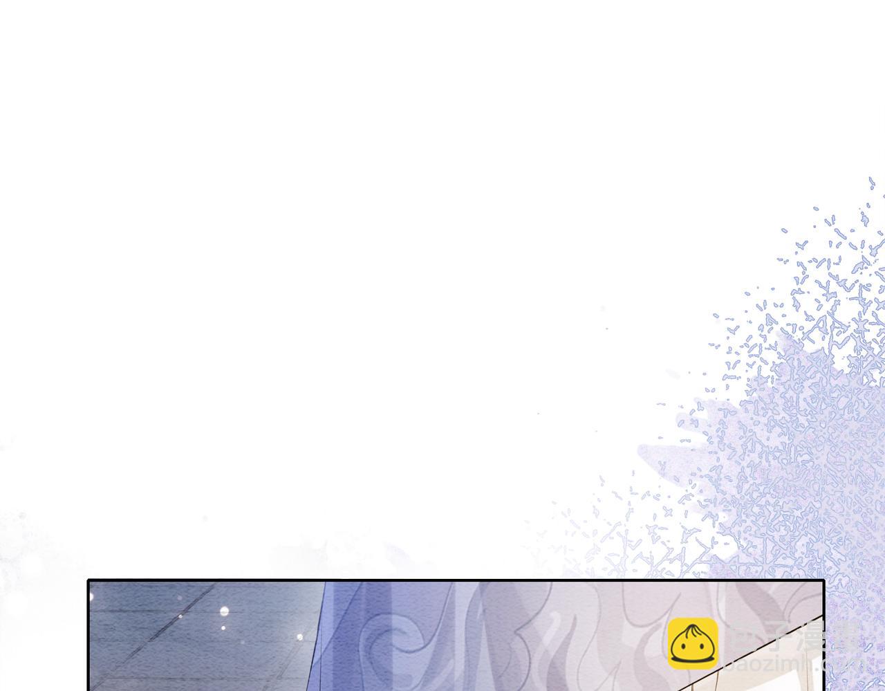 第58话 形同陌路80