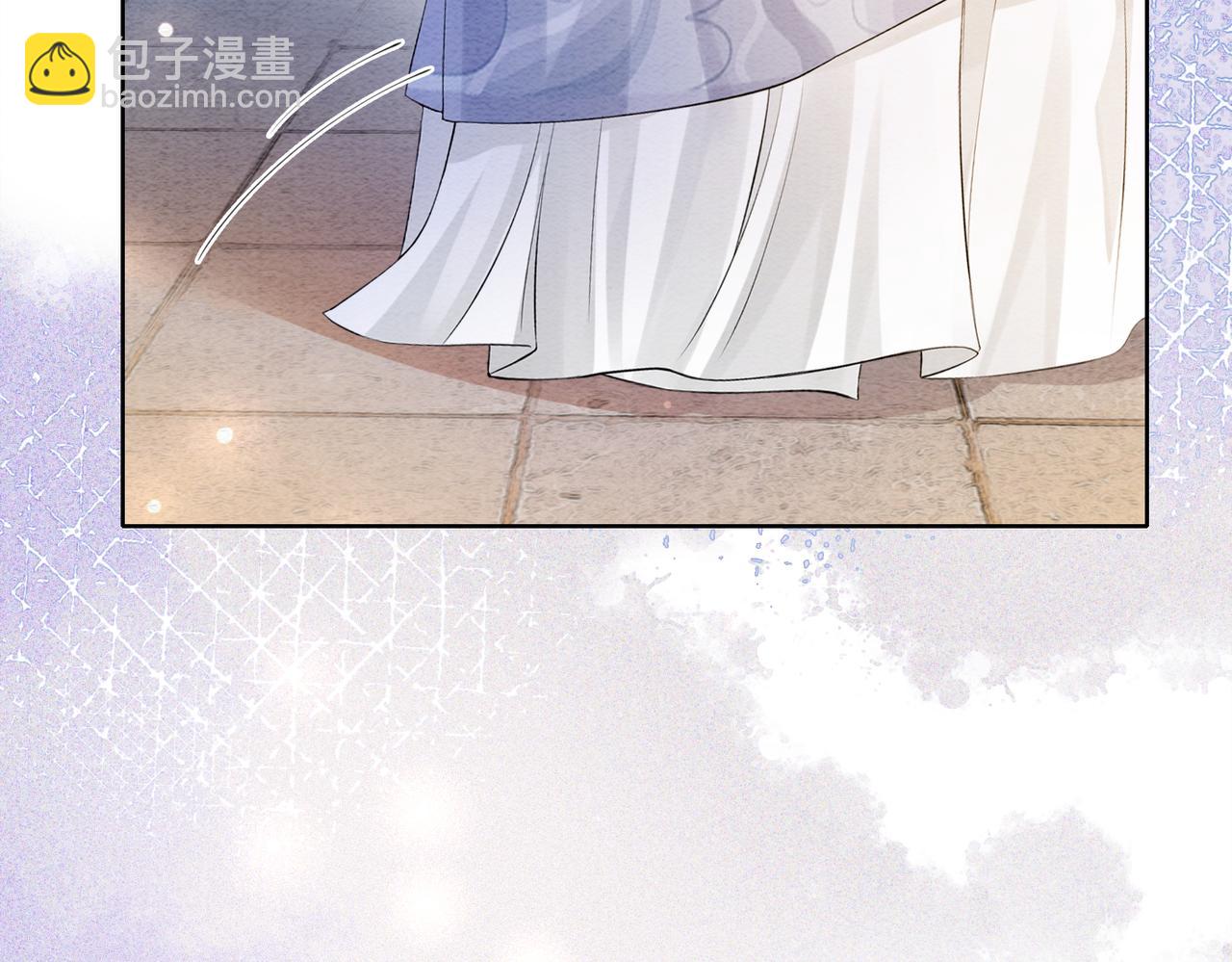 第58话 形同陌路81