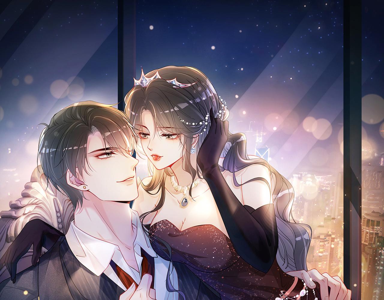 第59话 开始追妻~0