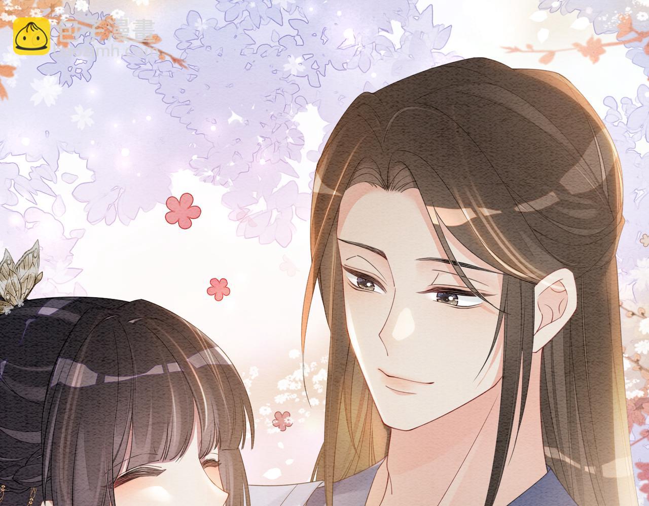 第59话 开始追妻~29