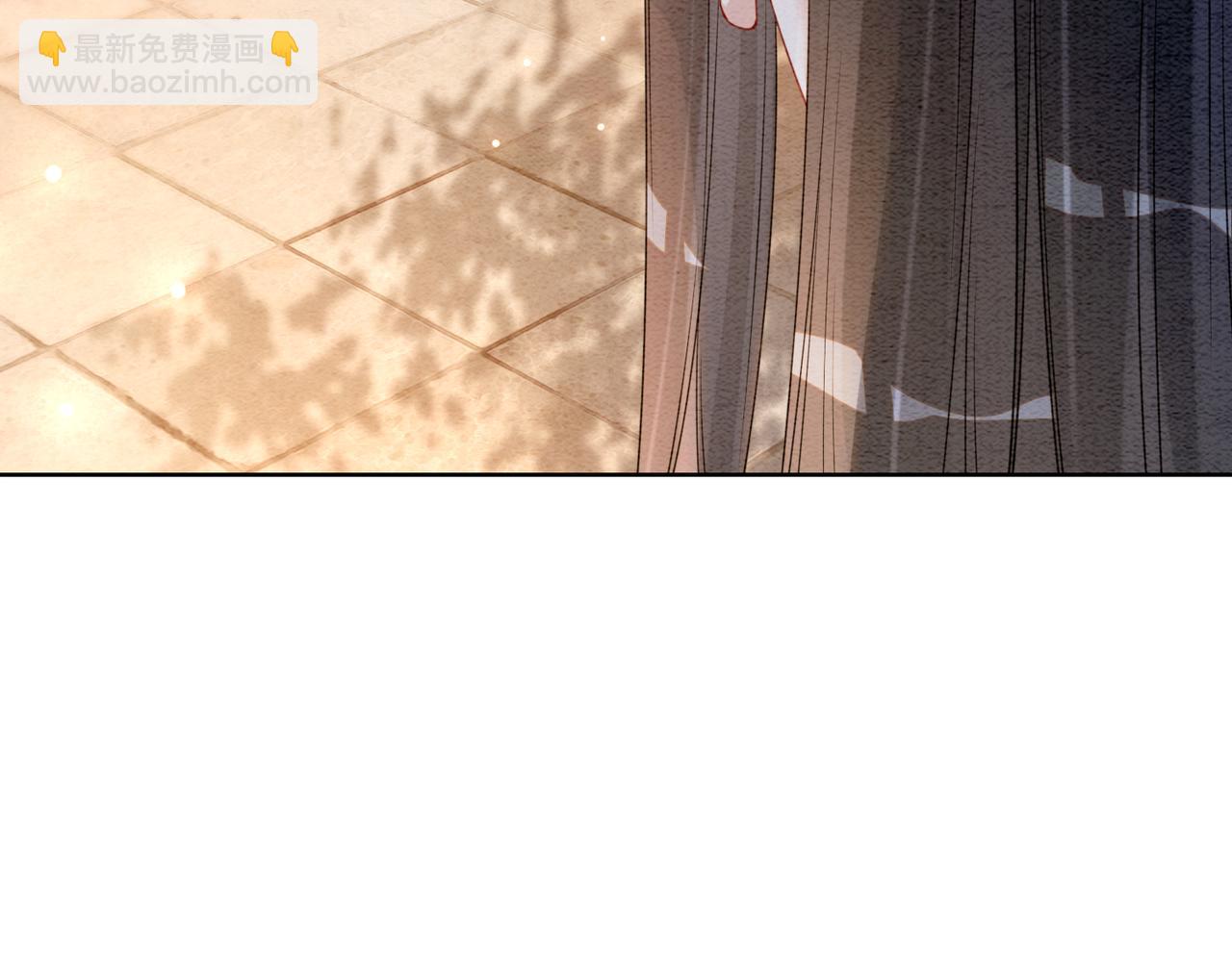 第59话 开始追妻~33