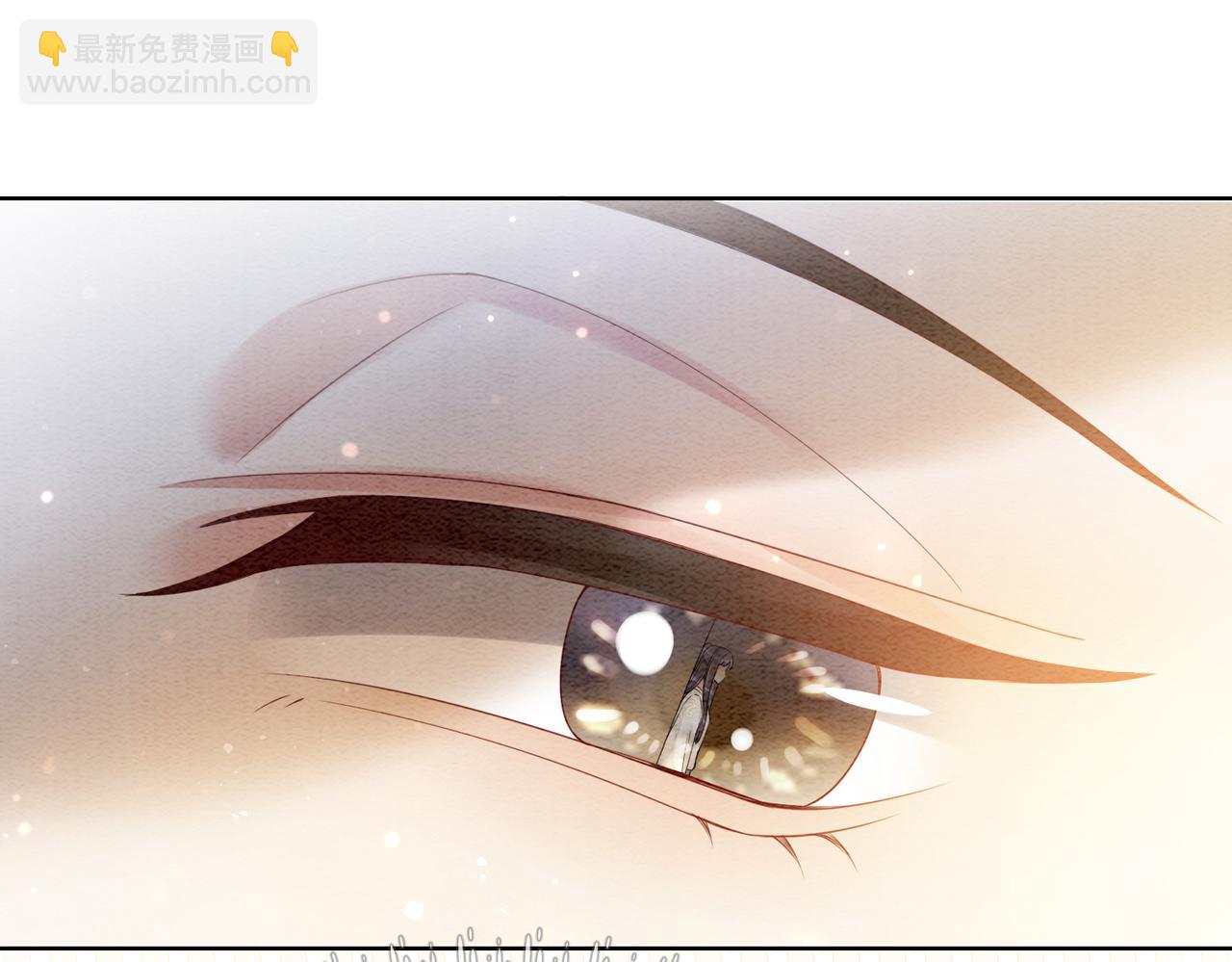 第59话 开始追妻~45