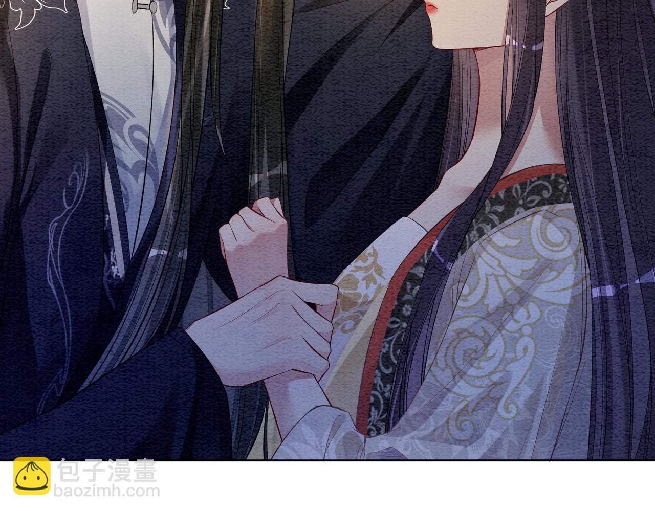 第59话 开始追妻~60