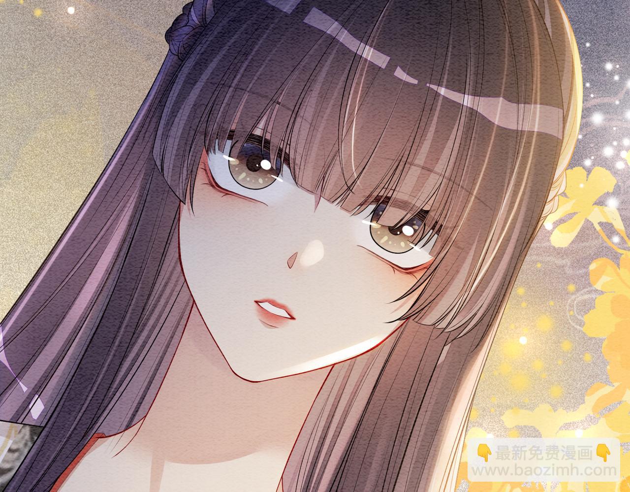 第59话 开始追妻~64