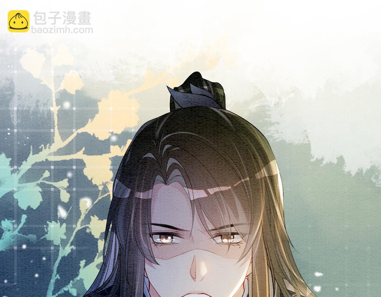 第59话 开始追妻~68