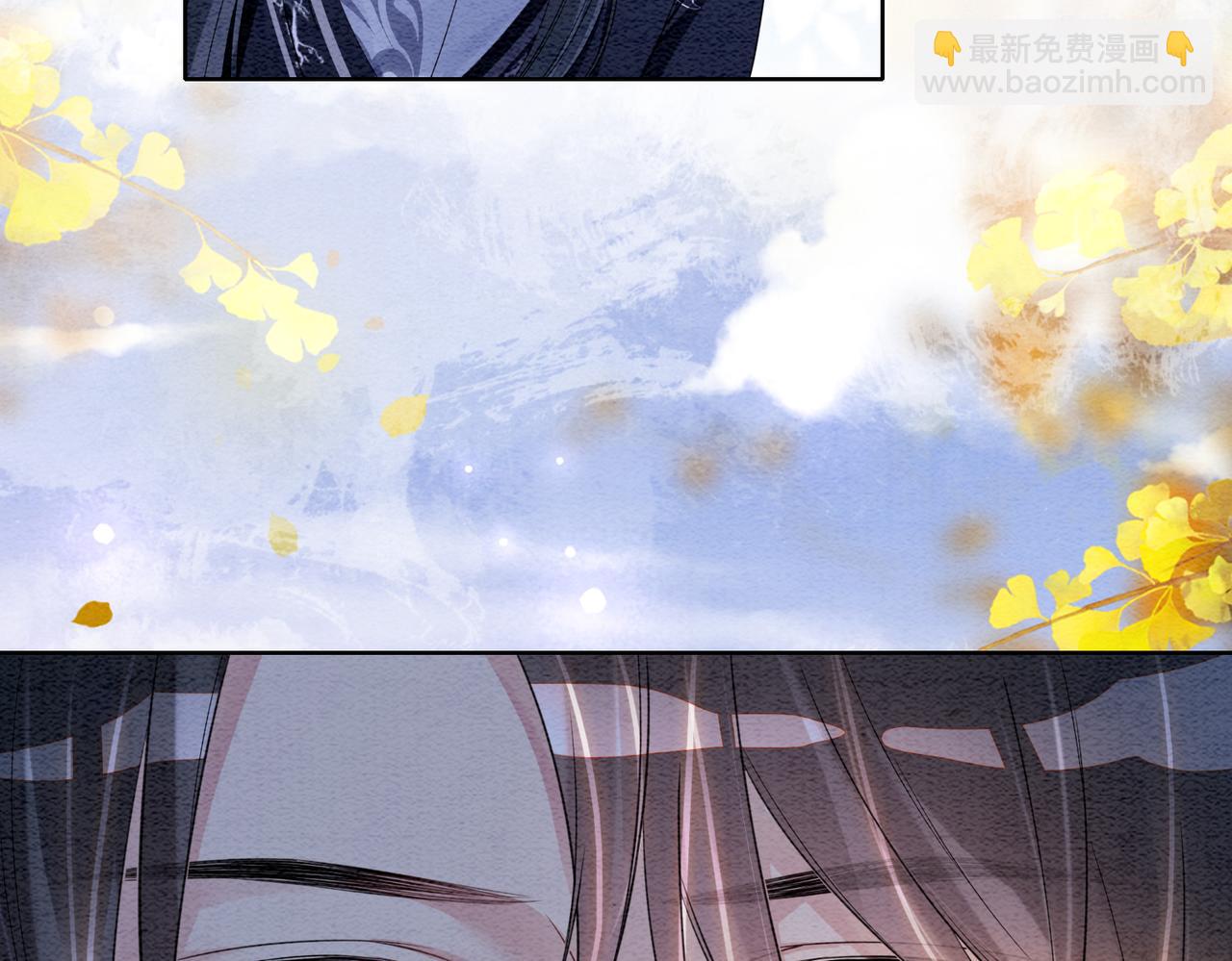 第59话 开始追妻~80