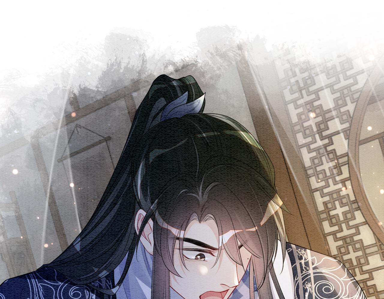 第63话 寒哥哥，我回来了！0