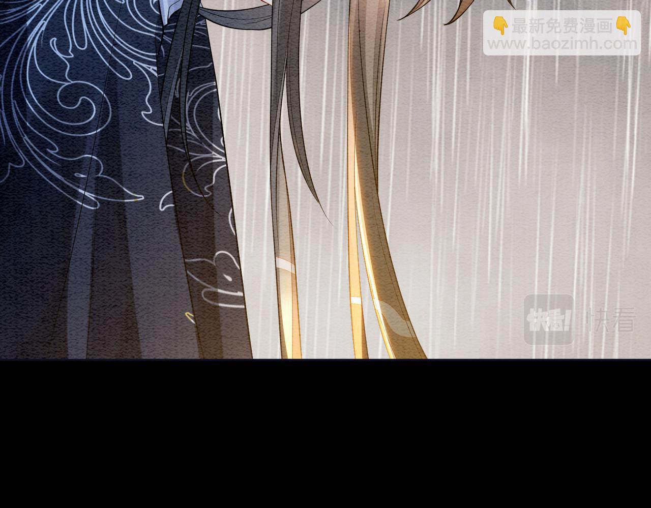 第63话 寒哥哥，我回来了！7