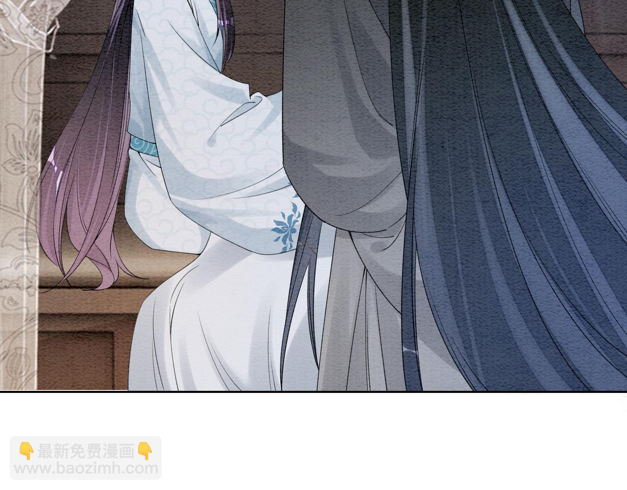 第64话 “花仙”曲嫣？108