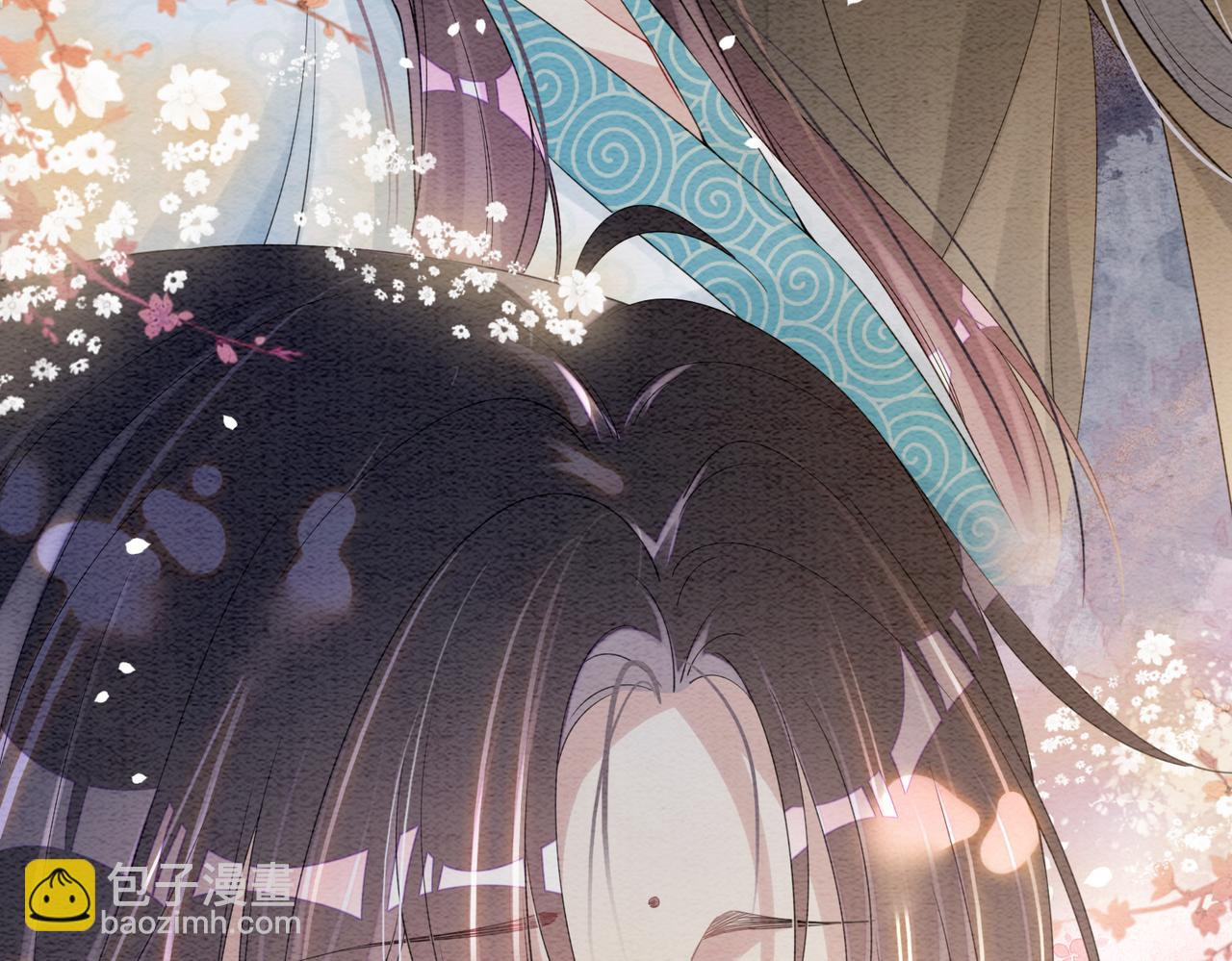 第64话 “花仙”曲嫣？114