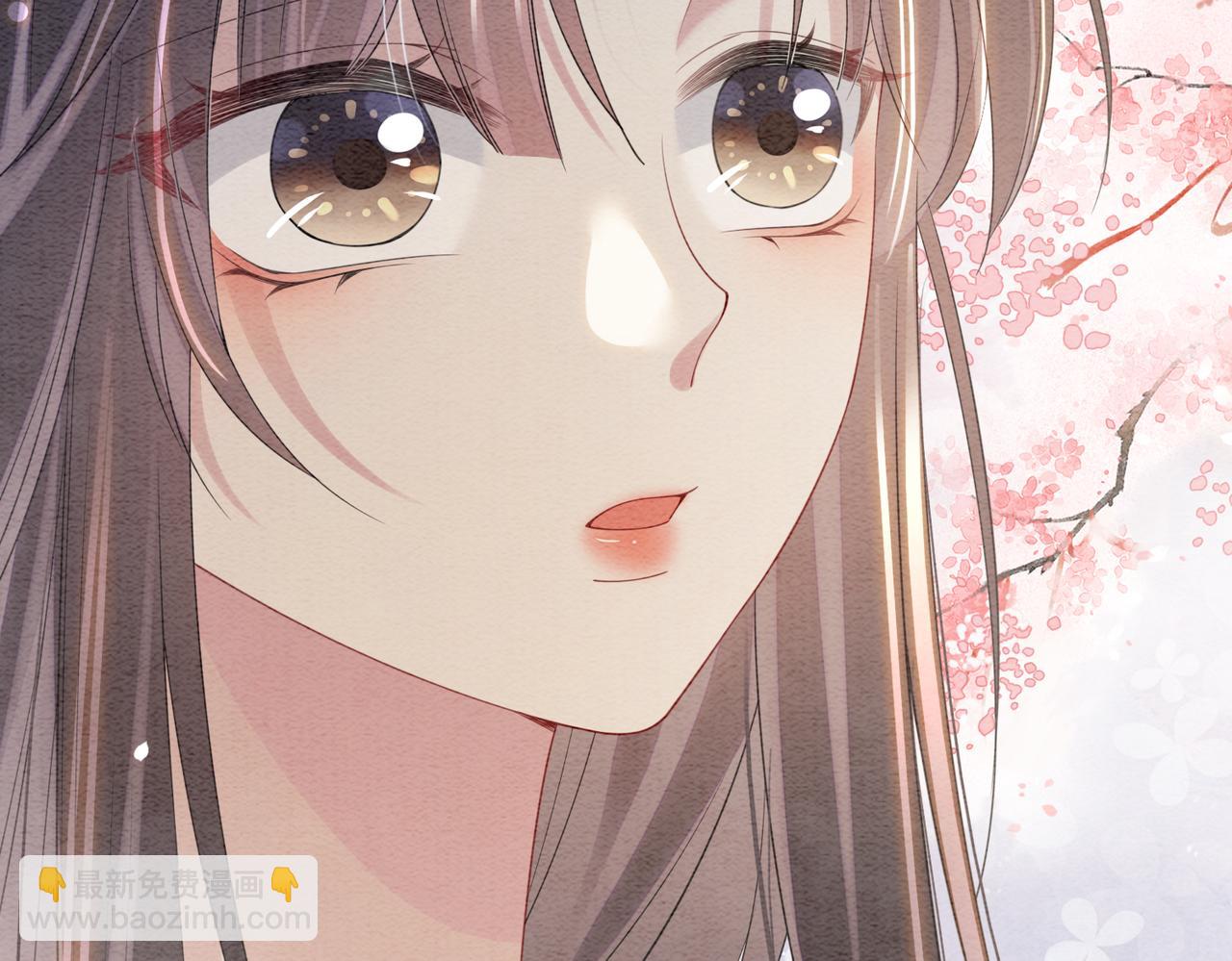 第64话 “花仙”曲嫣？115