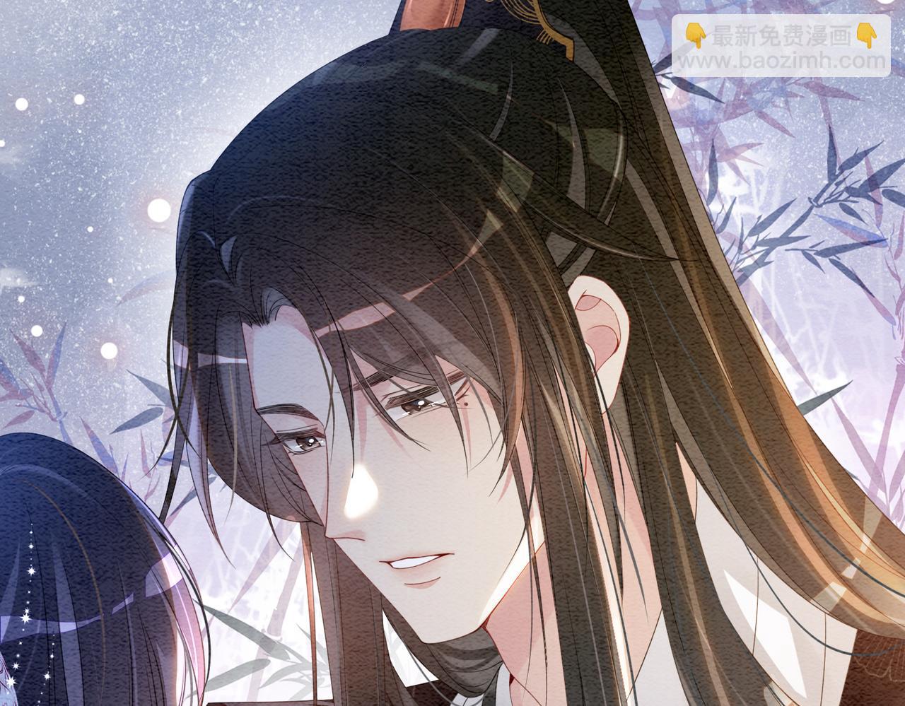 第64话 “花仙”曲嫣？12