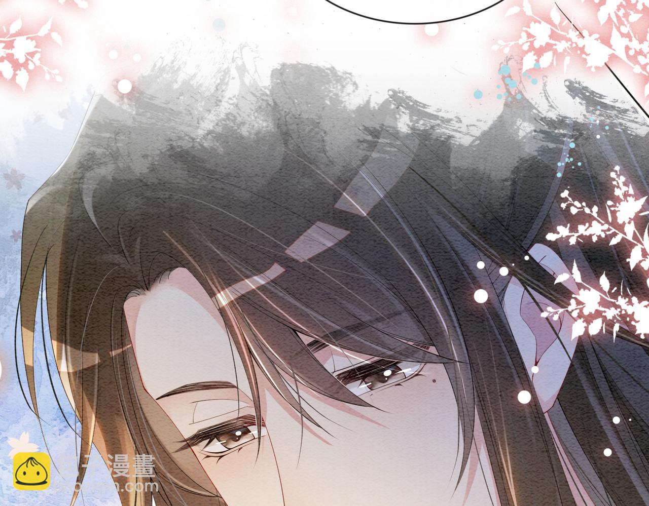 第64话 “花仙”曲嫣？20