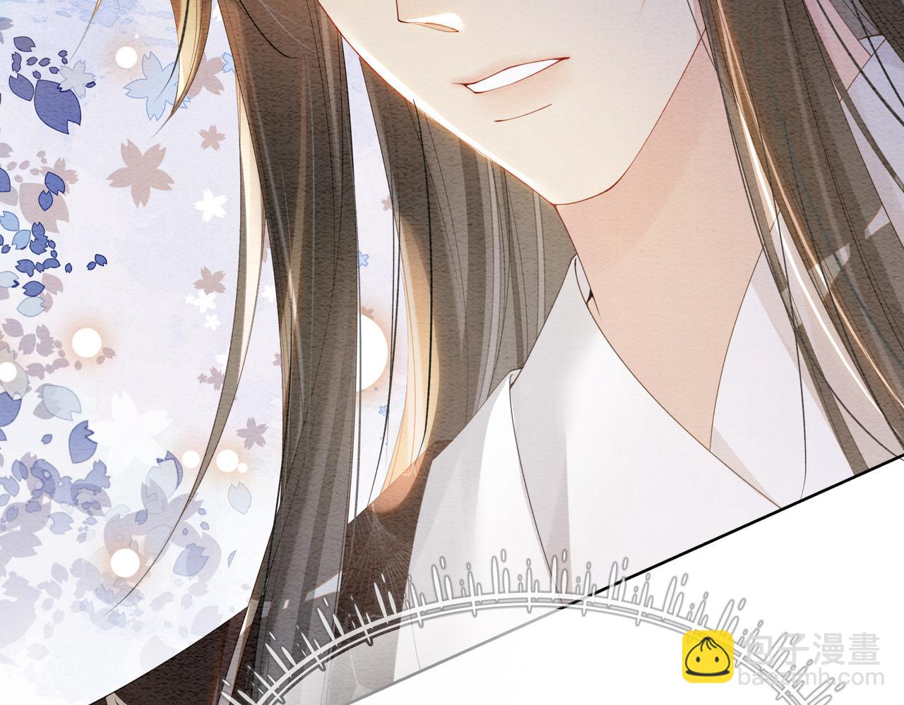 第64话 “花仙”曲嫣？21