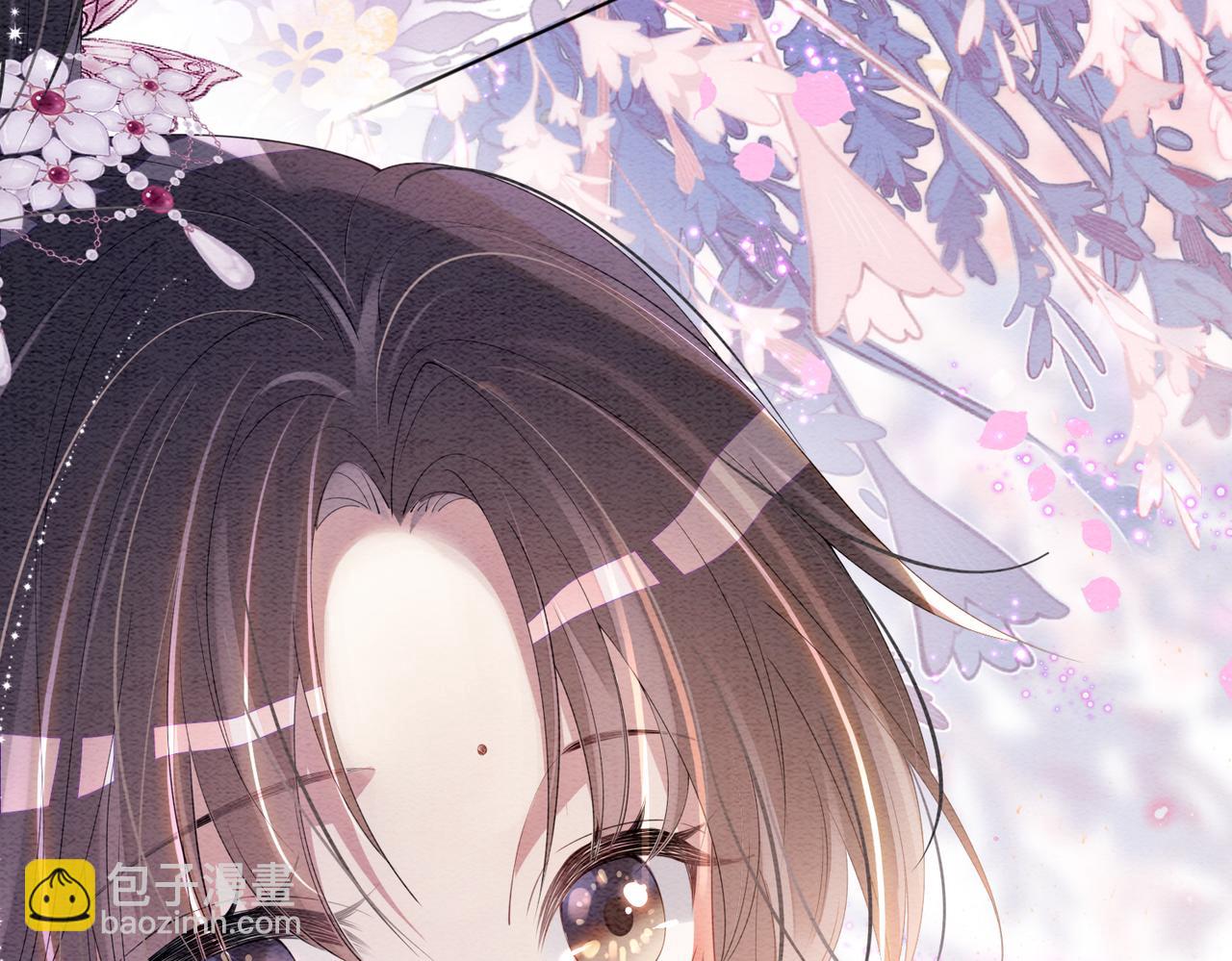 第64话 “花仙”曲嫣？24