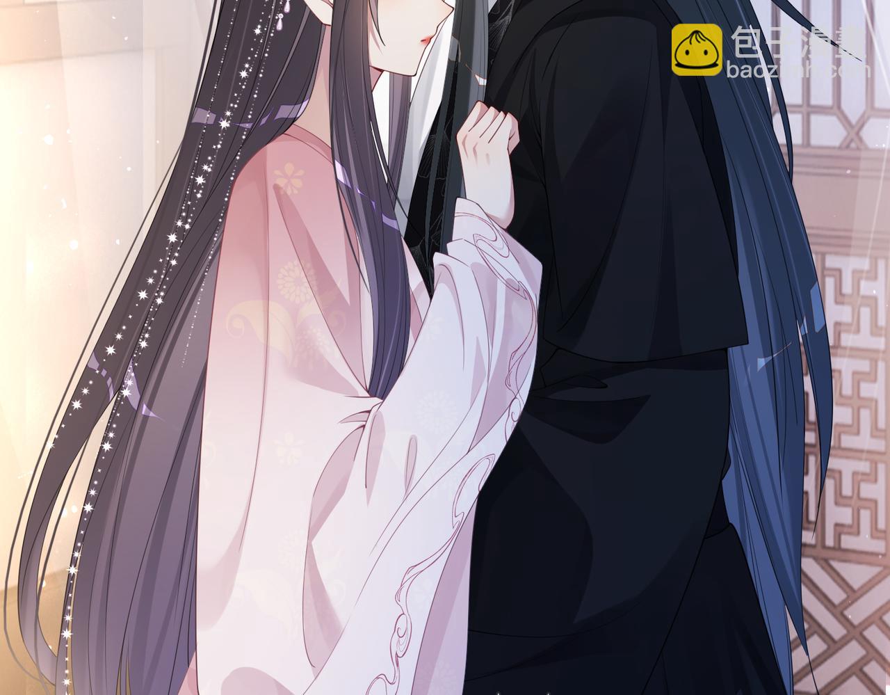 第64话 “花仙”曲嫣？70
