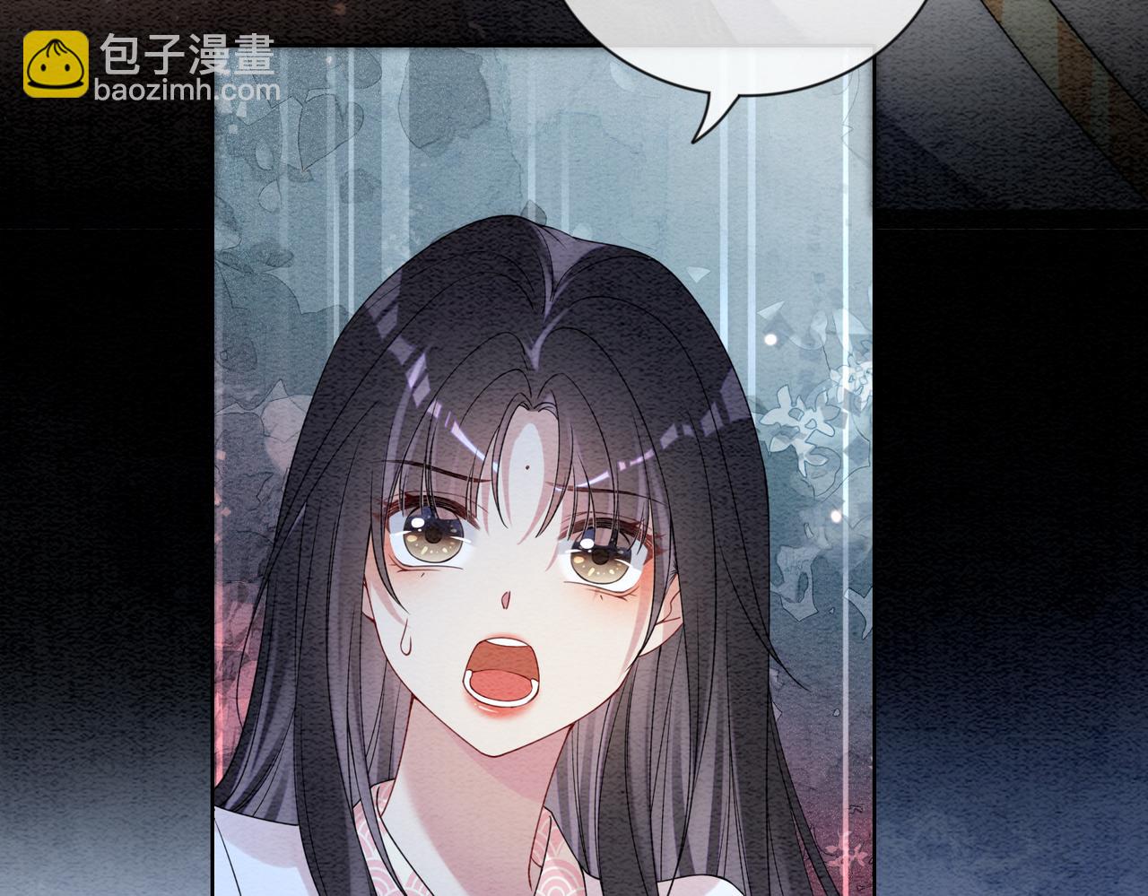 第65话 我心里只有你114