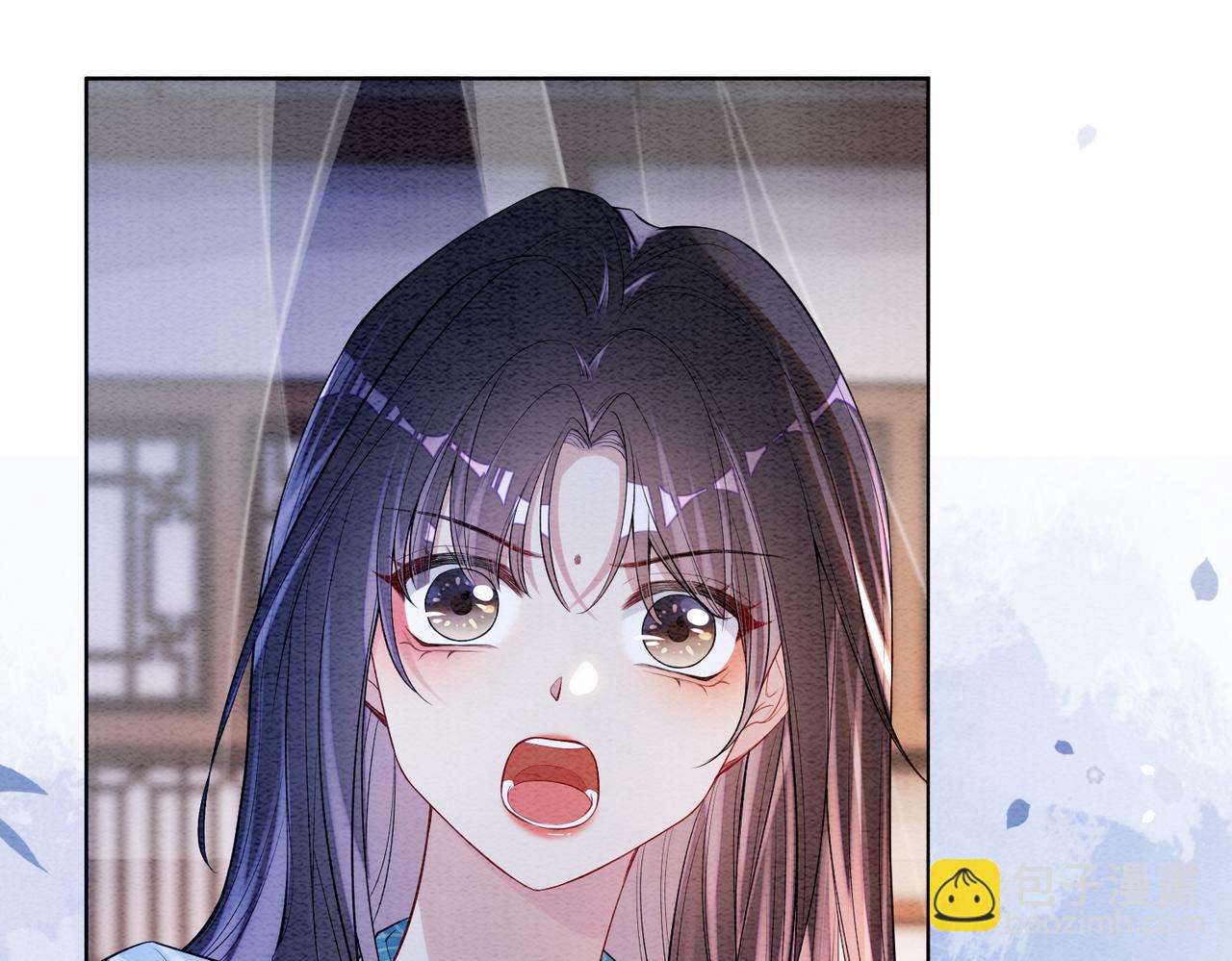 第65话 我心里只有你4