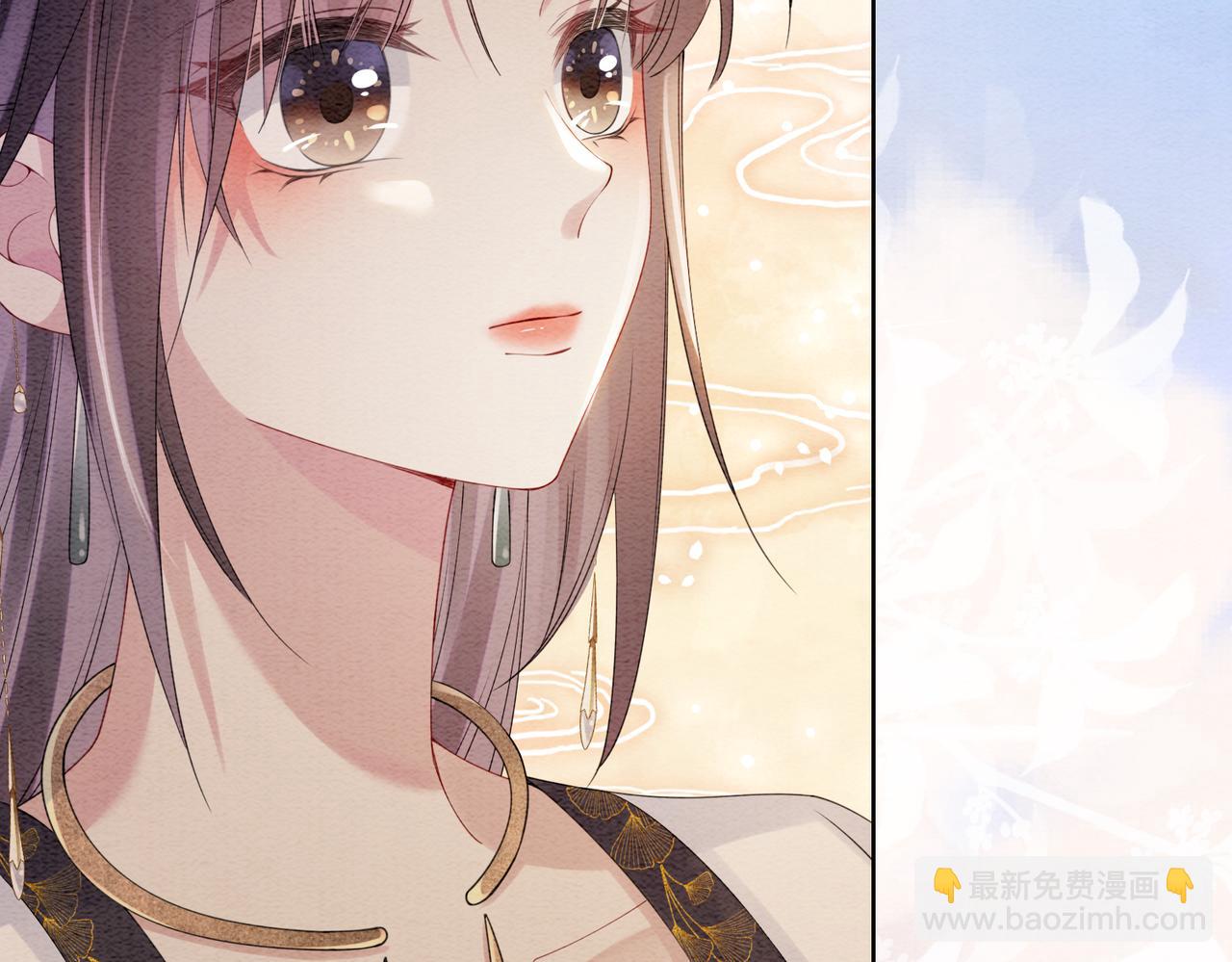 第65话 我心里只有你43