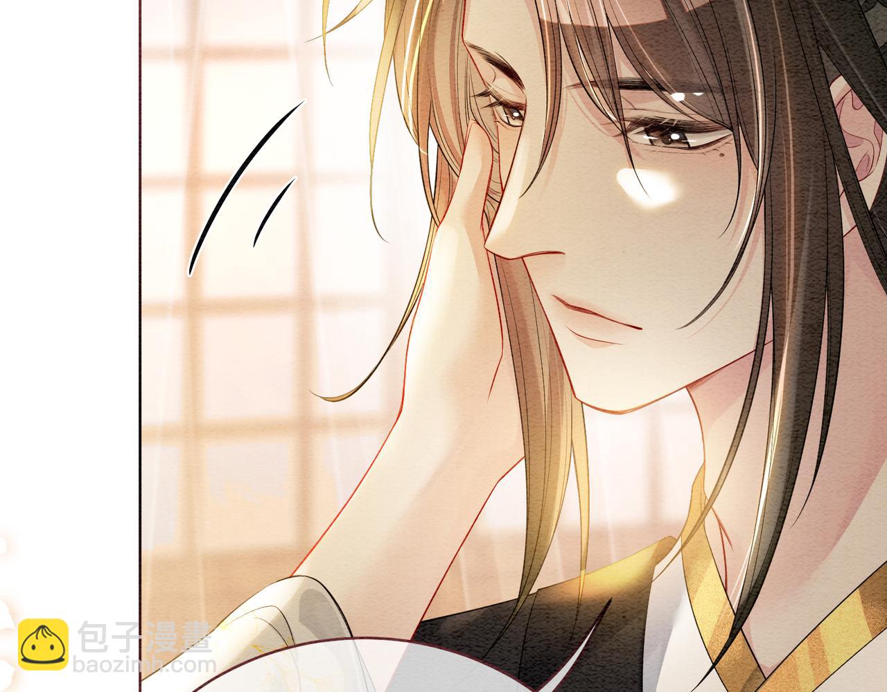第65话 我心里只有你64
