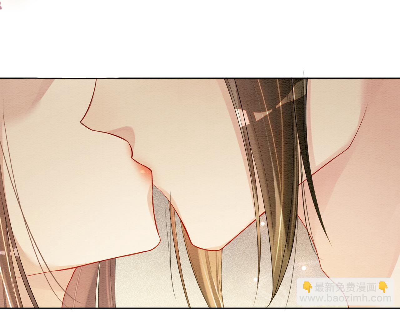 第65话 我心里只有你79