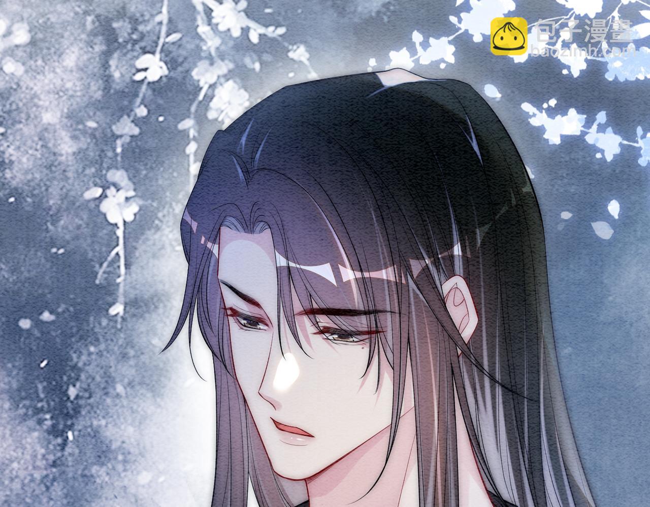 第65话 我心里只有你9