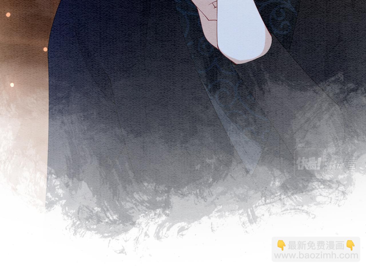 第65话 我心里只有你90