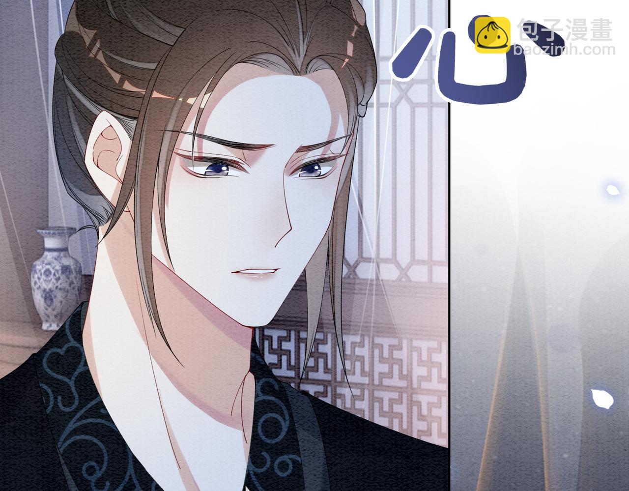 第65话 我心里只有你94