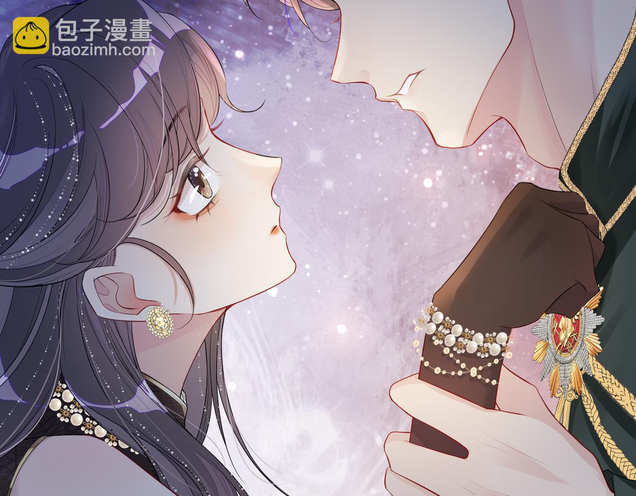 第68话 引起怀疑10
