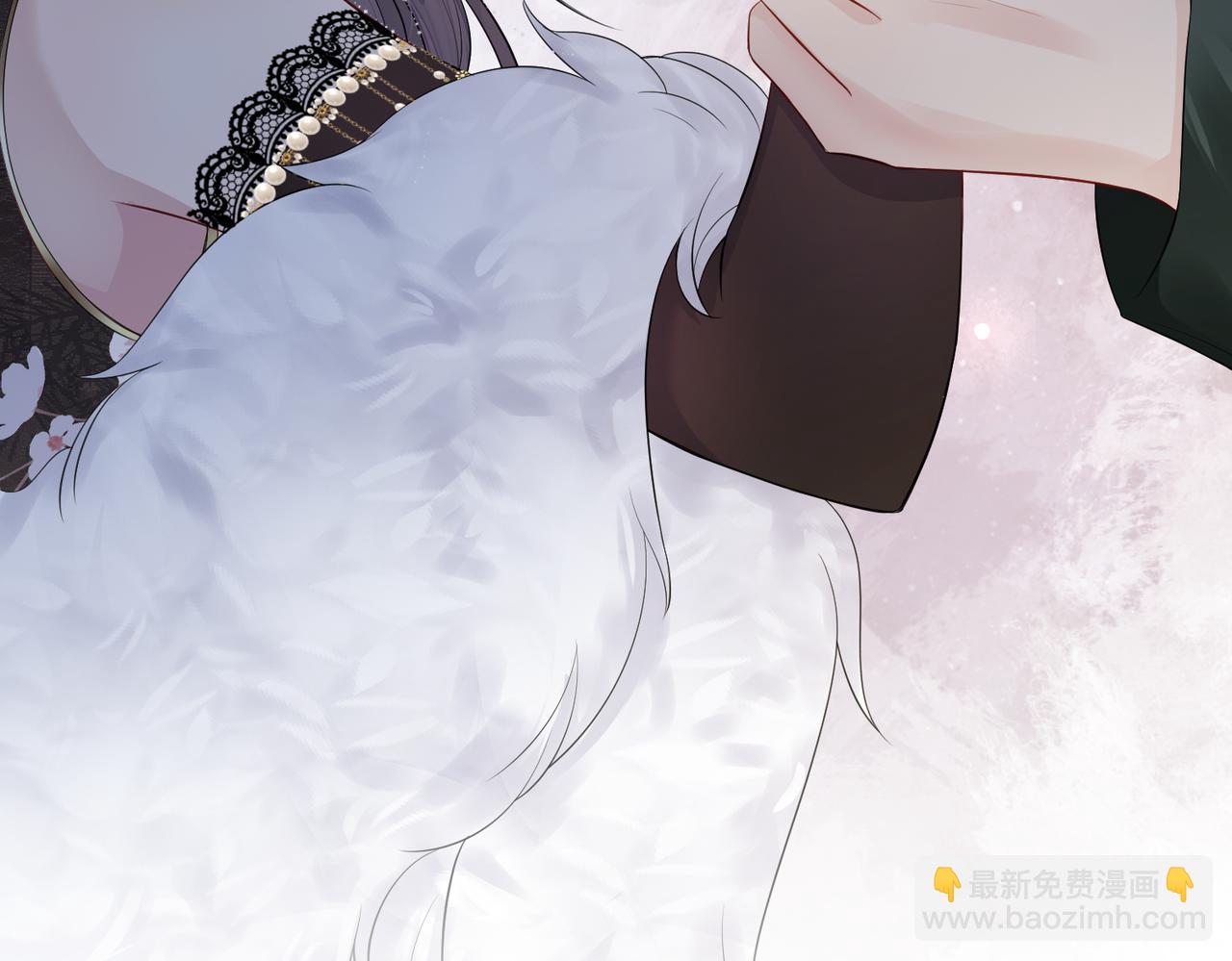第68话 引起怀疑11