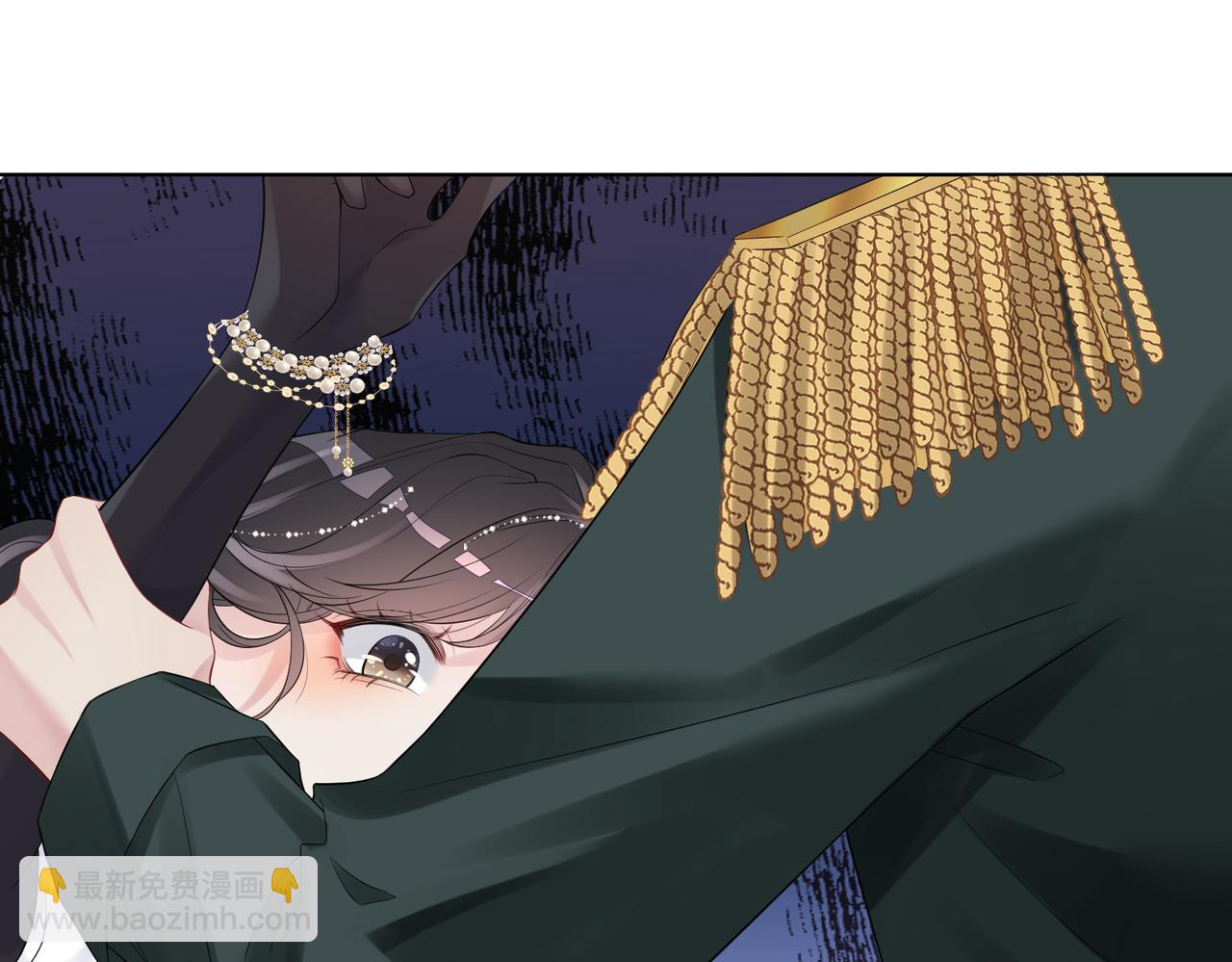 第68话 引起怀疑13