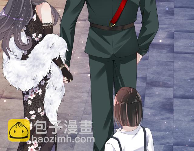 第68话 引起怀疑46