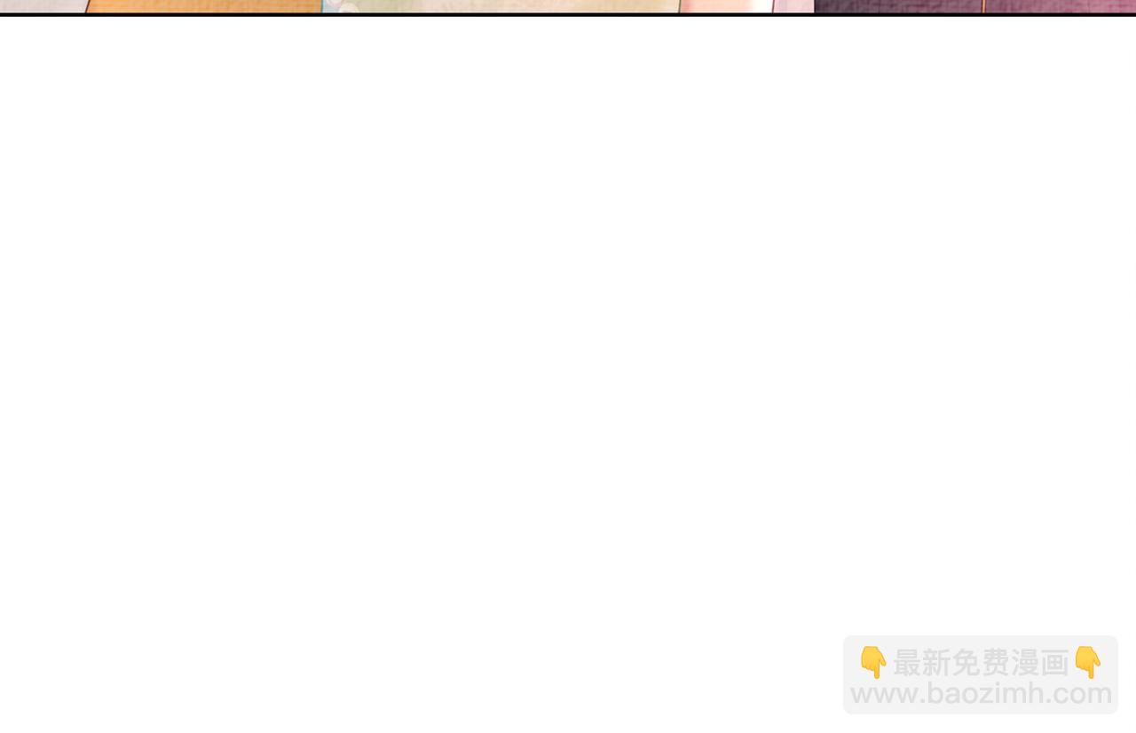 第73话 我可以救她101