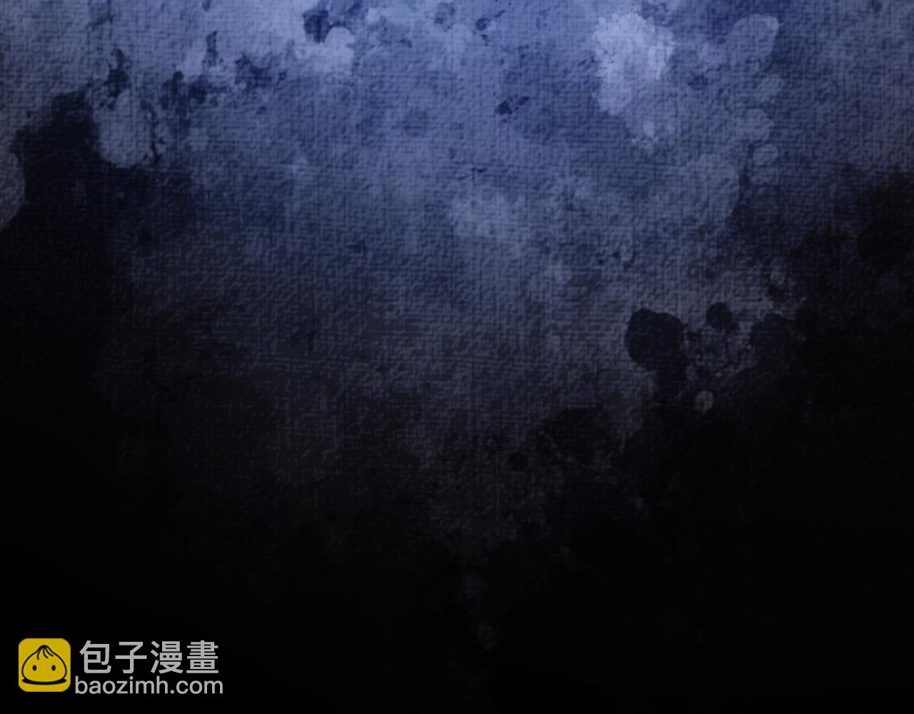 第73话 我可以救她136