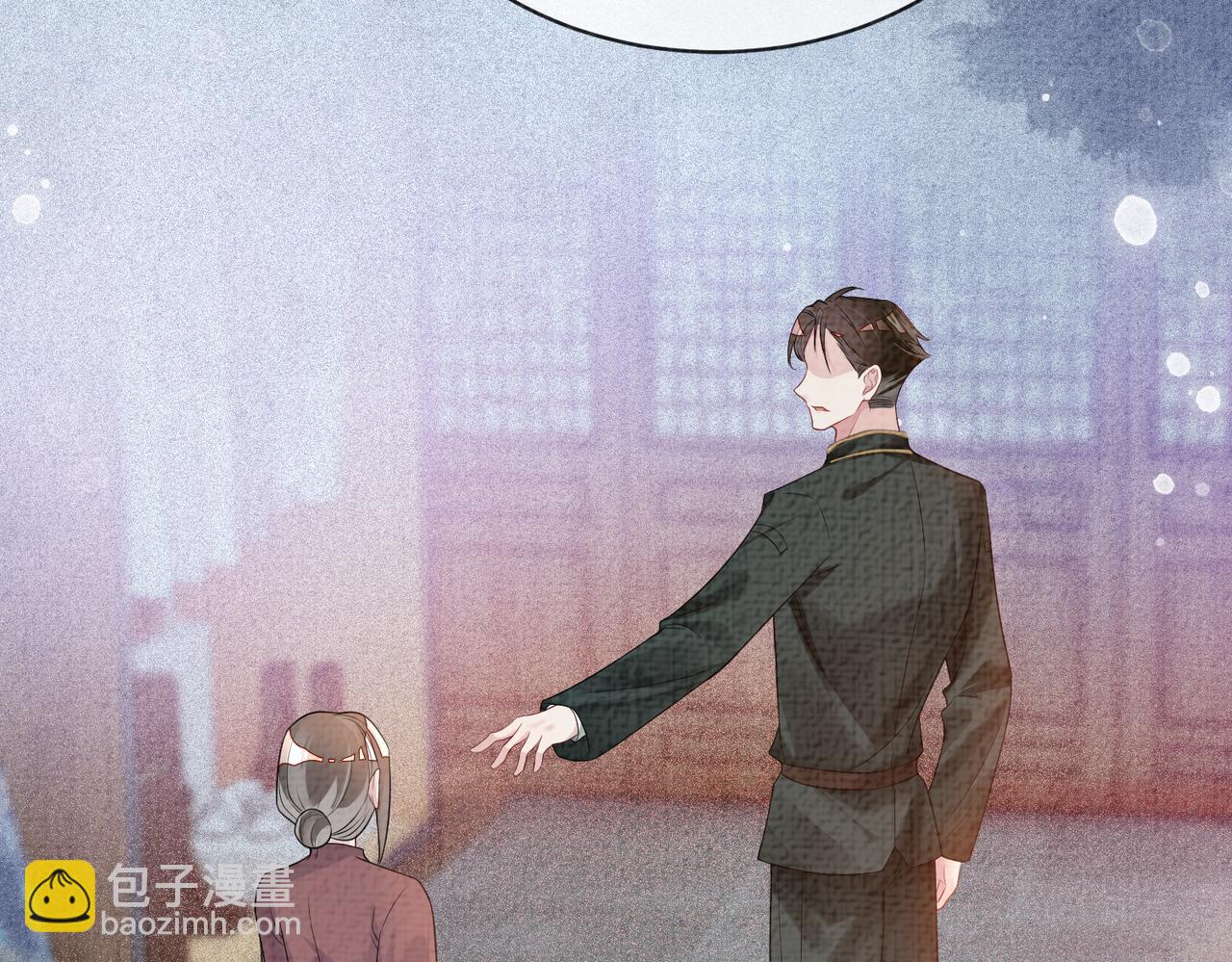第73话 我可以救她28