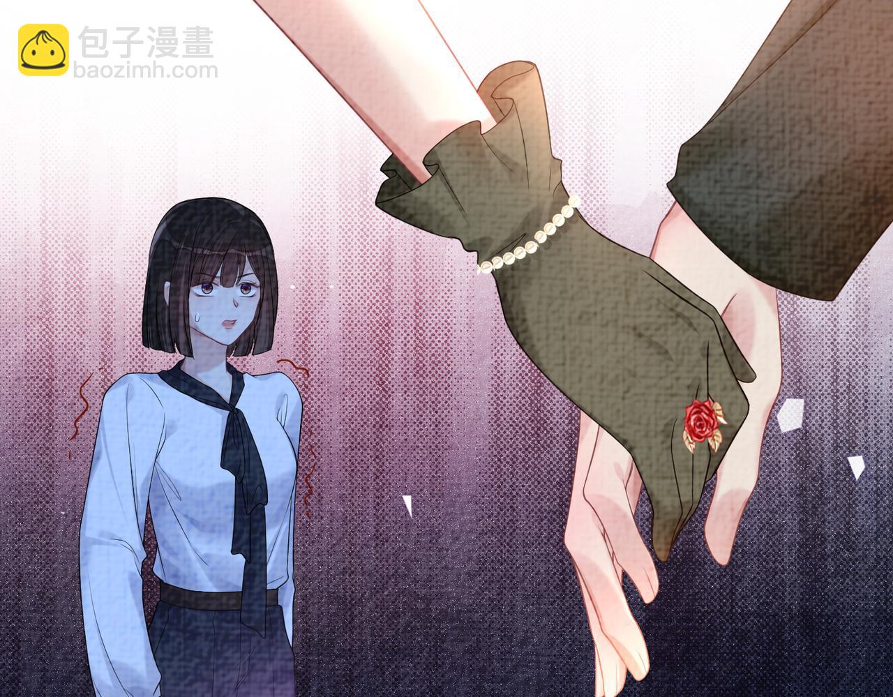 第73话 我可以救她37