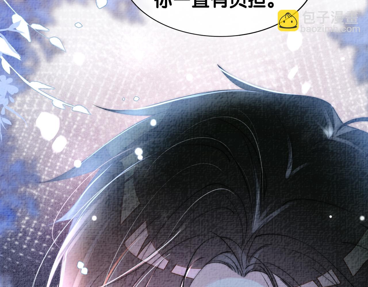 第73话 我可以救她52