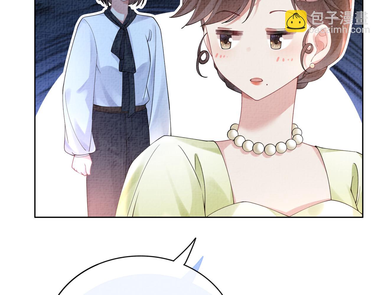 第75话 兑现约定？5