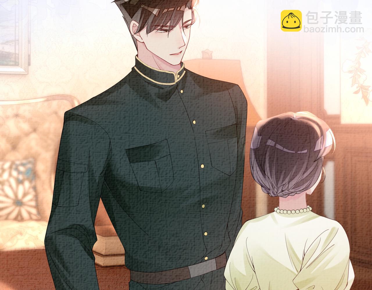 第75话 兑现约定？62