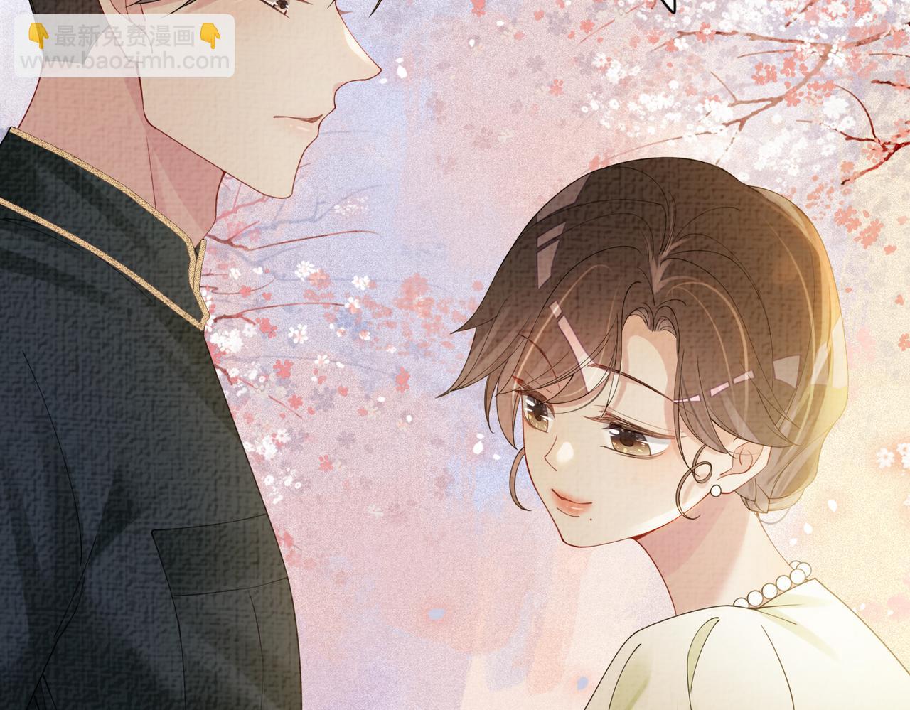 第75话 兑现约定？66
